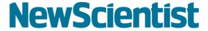 new-scientist-logo