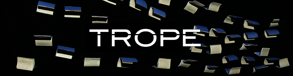 TROPE